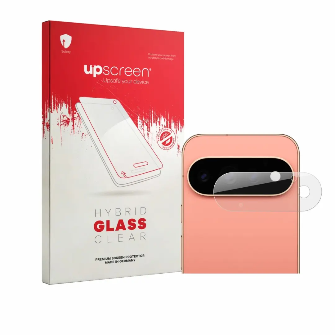 upscreen