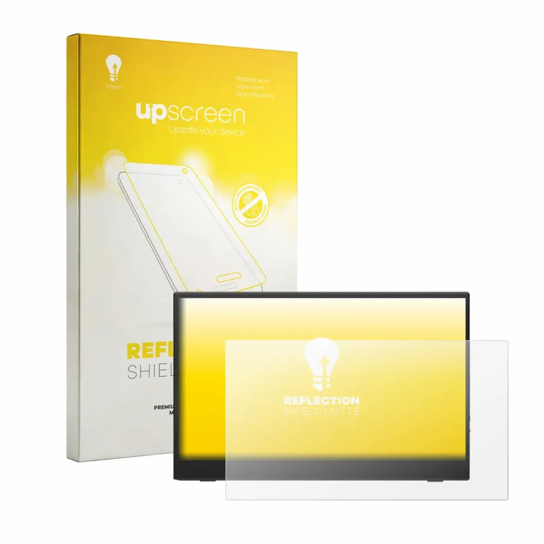 upscreen