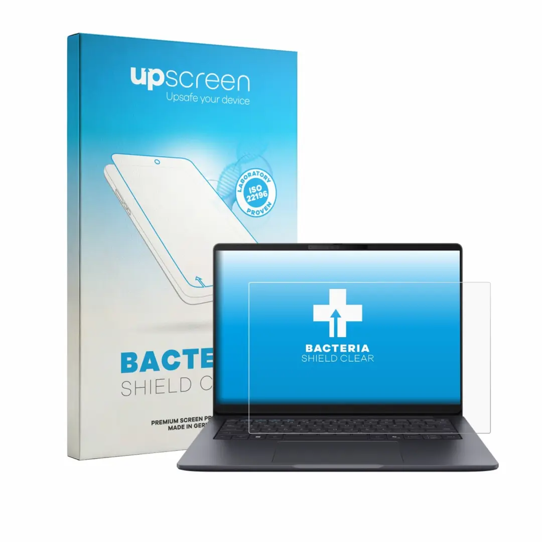 upscreen