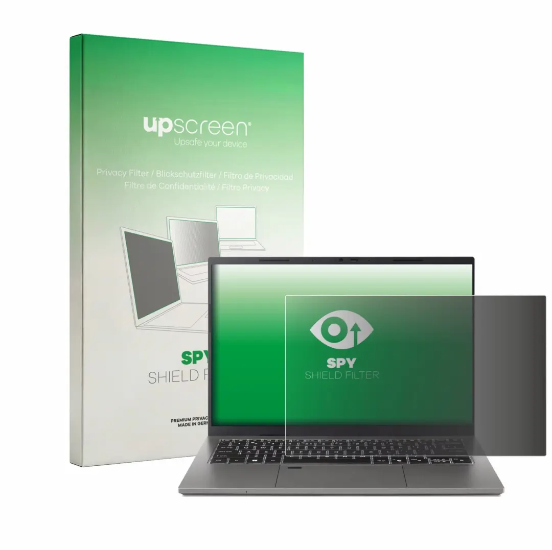 upscreen