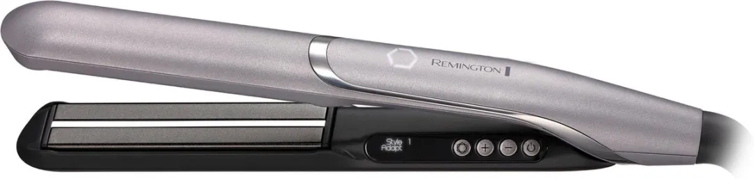 Remington PROluxe You Adaptive Stijltang S9880