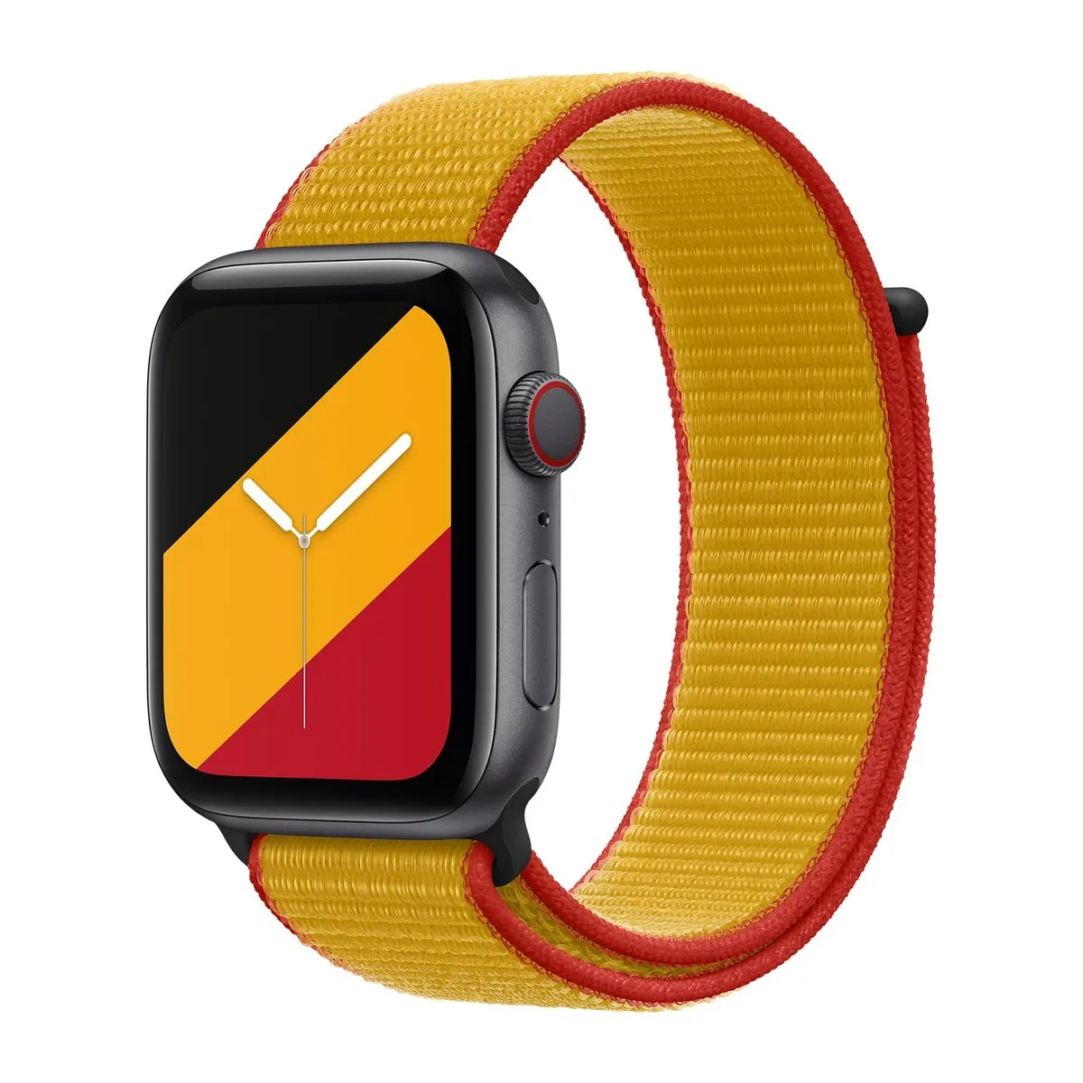 Apple Sport Loop Apple Watch 38/40/41mm