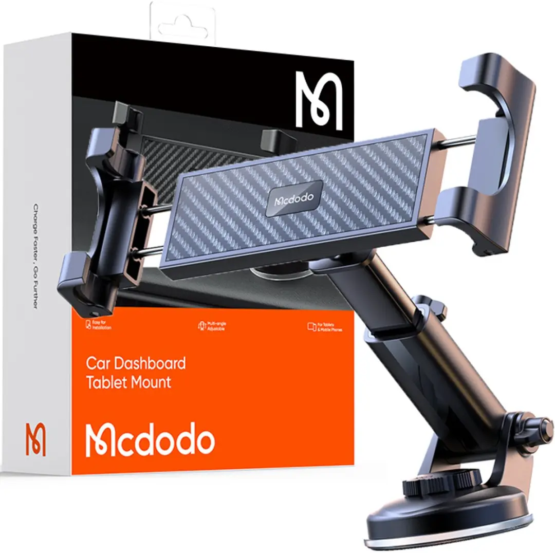 McDodo CM-4310 Autohouder