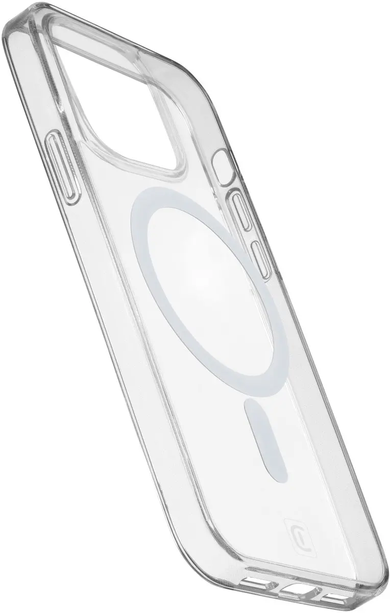 Cellularline