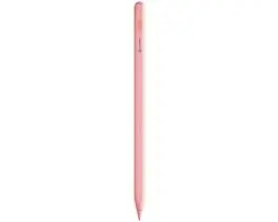 Alogic iPad Stylus Pen ALIPSW-PNK - Roze - afbeelding 2 van 2