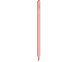 Alogic iPad Stylus Pen ALIPSW-PNK