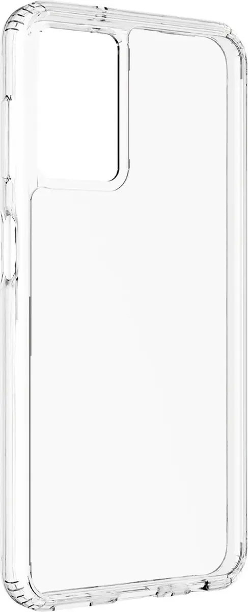 Zagg iFrogz Defence Backcover hoesje