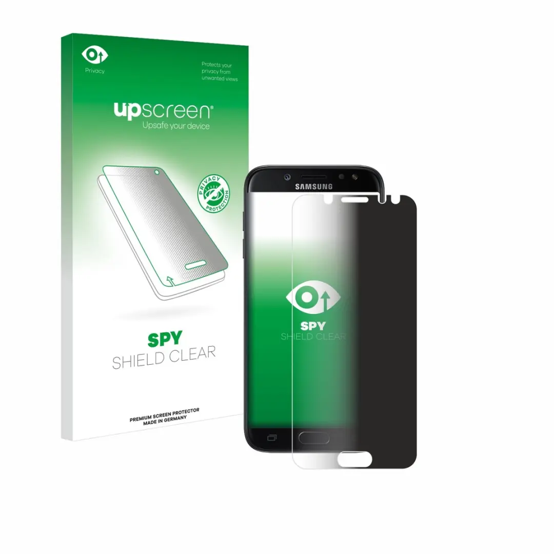 upscreen