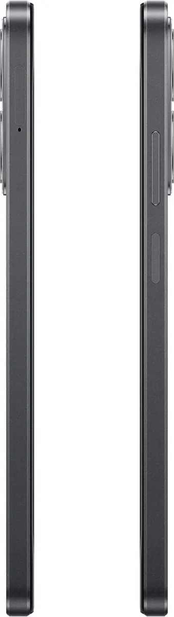 OPPO A40 4GB/128GB - Zwart