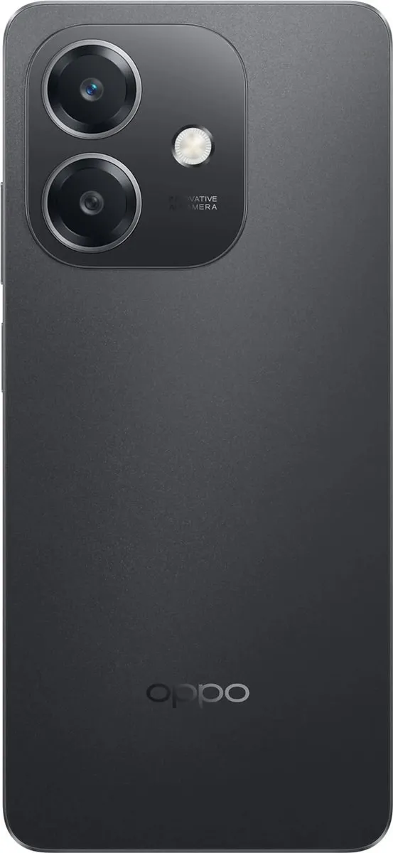 OPPO A40 4GB/128GB - Zwart