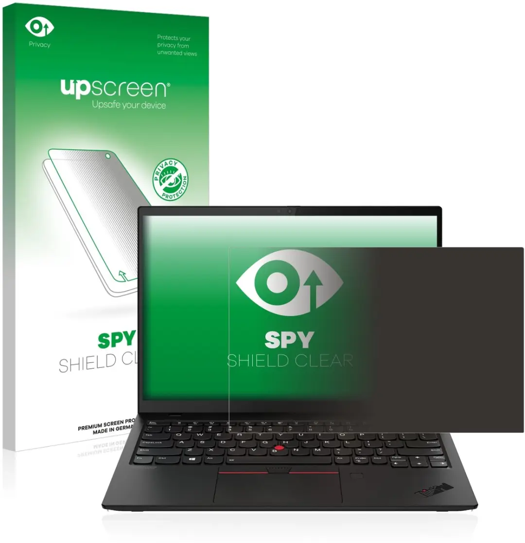 upscreen