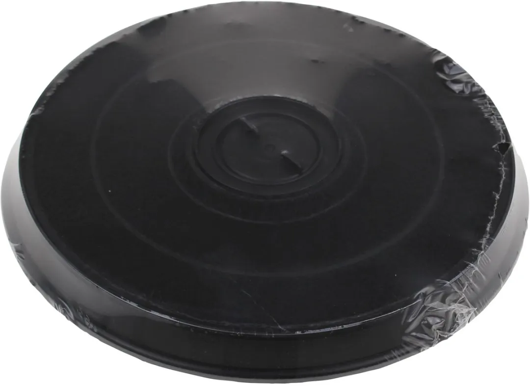 Beko Koolstoffilter 9197066117