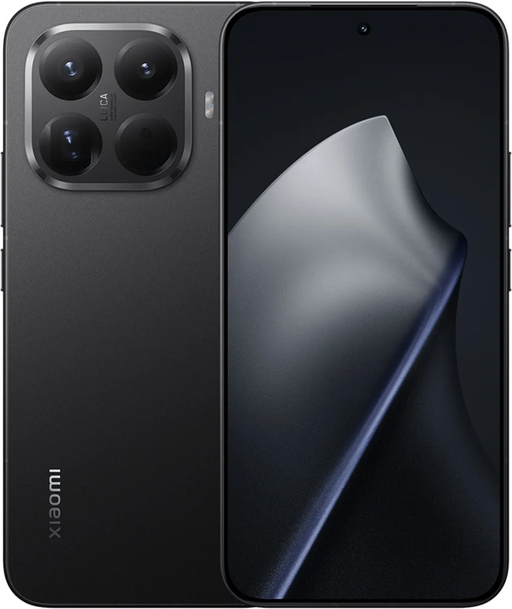 Xiaomi 15T Pro MZB0KU6EU Smartphone