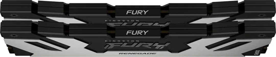 Kingston KF564C32RSK2-32 RAM Geheugen 32GB