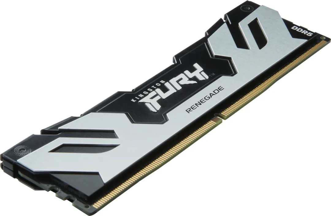 Kingston KF564C32RSK2-32 RAM Geheugen 32GB