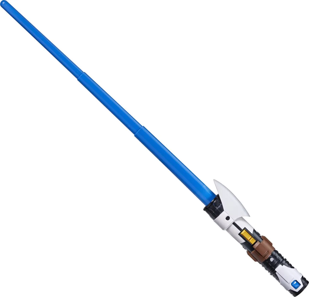 Hasbro Star Wars Lichtsabel F11325L1
