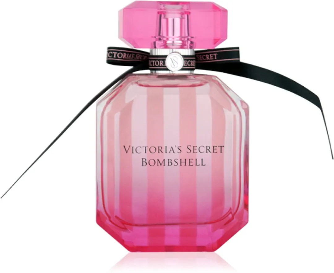 Victoria's Secret Bombshell Eau de Parfum 100ml