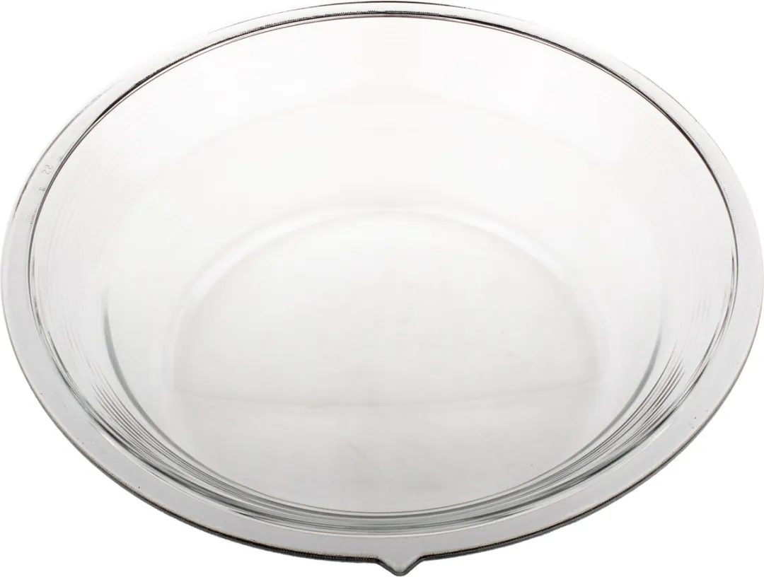Whirlpool Deurglas 481071423981