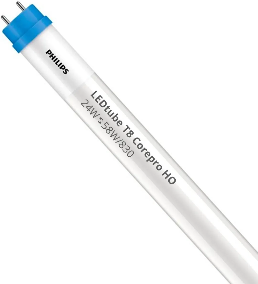 Philips CorePro LED T8 24W 1500mm