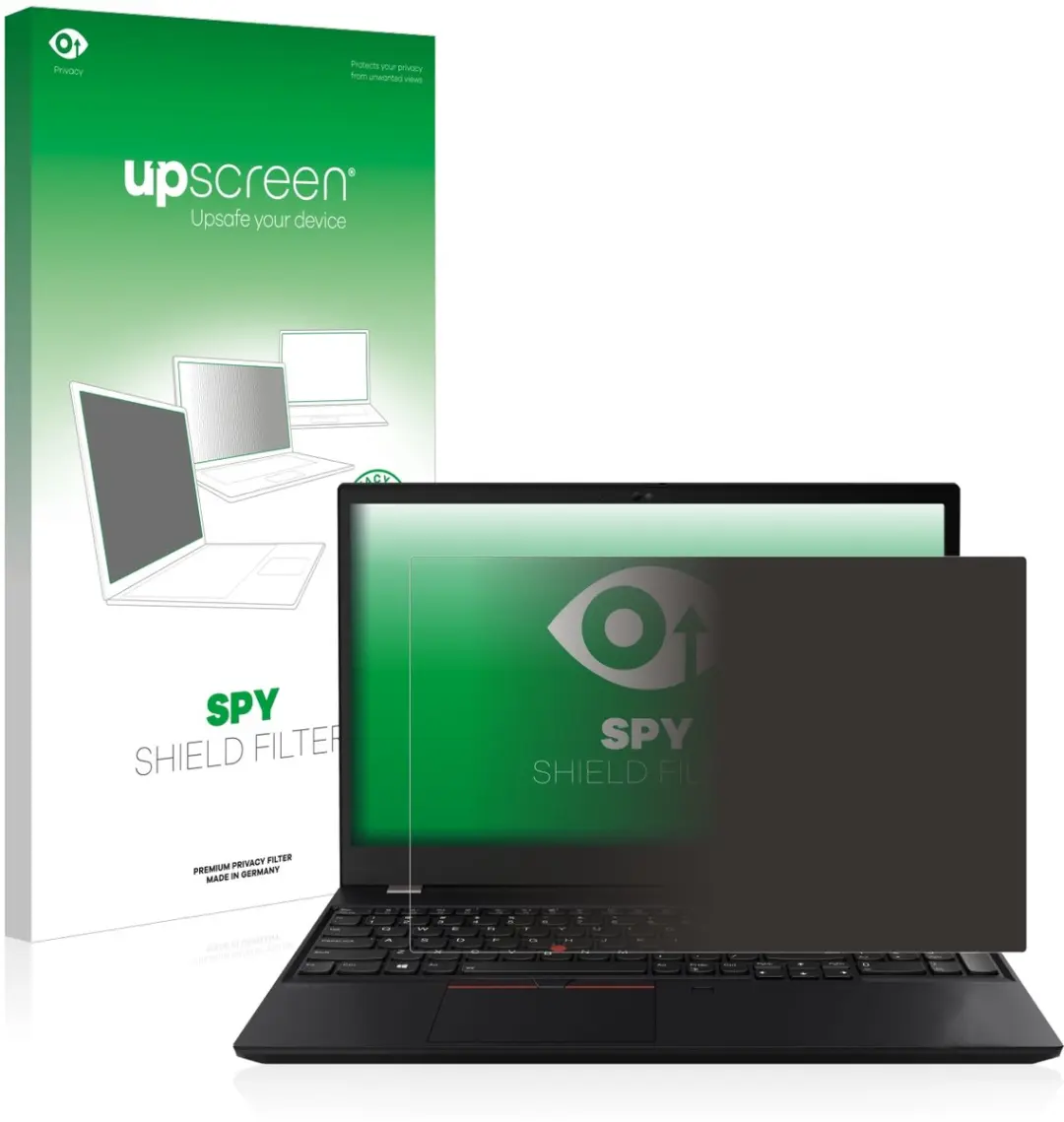 upscreen
