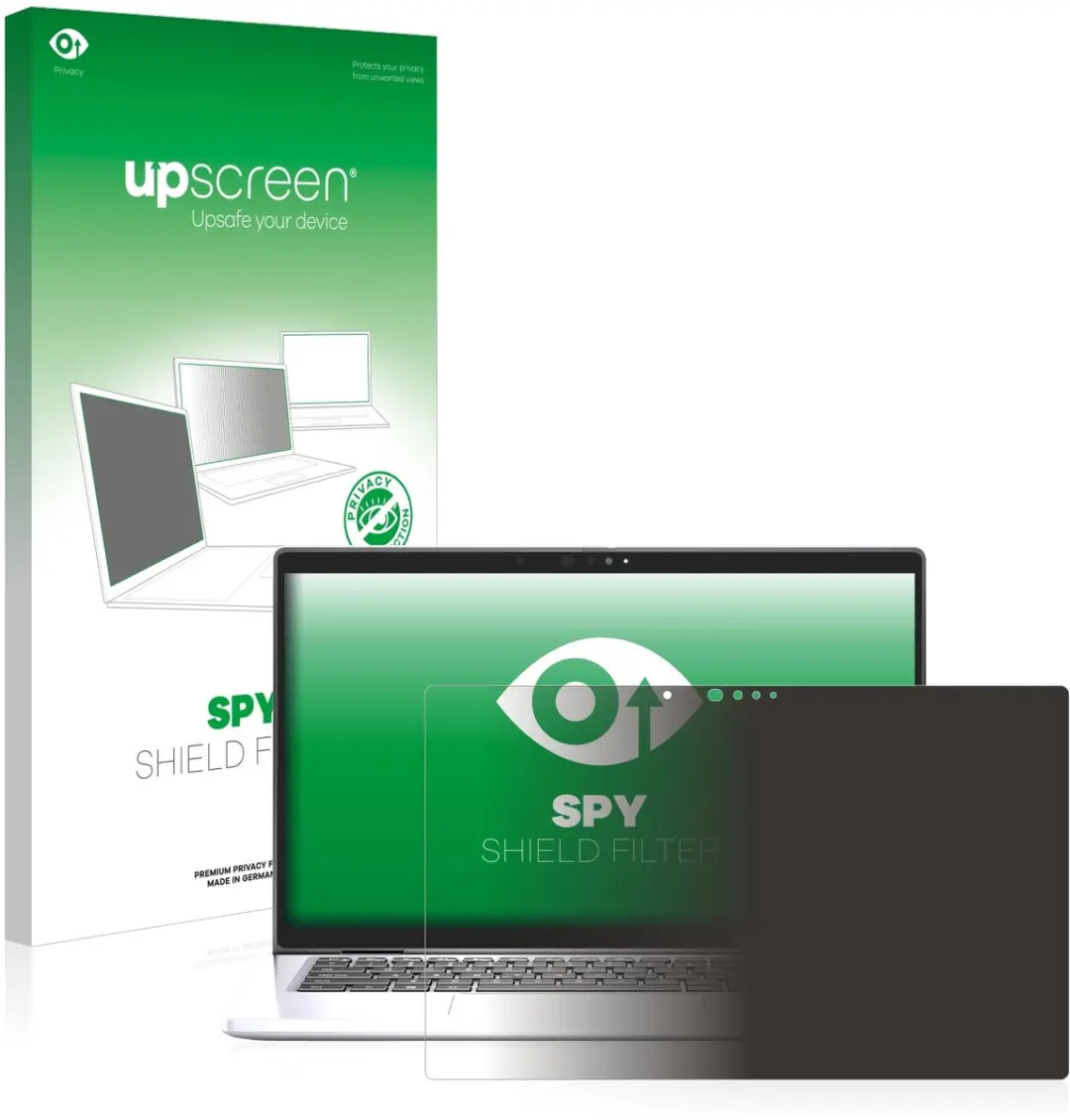 upscreen Privacyfilter Dell Latitude 7330