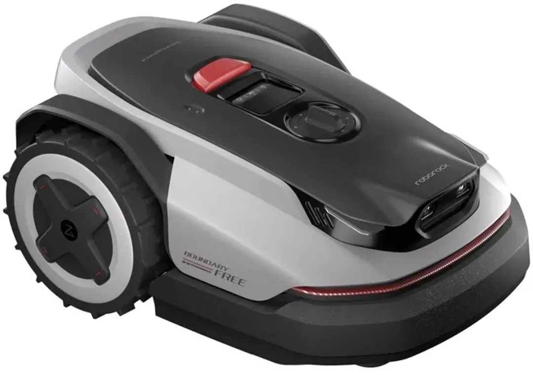 Roborock RockNeo Q110 Robotmaaier