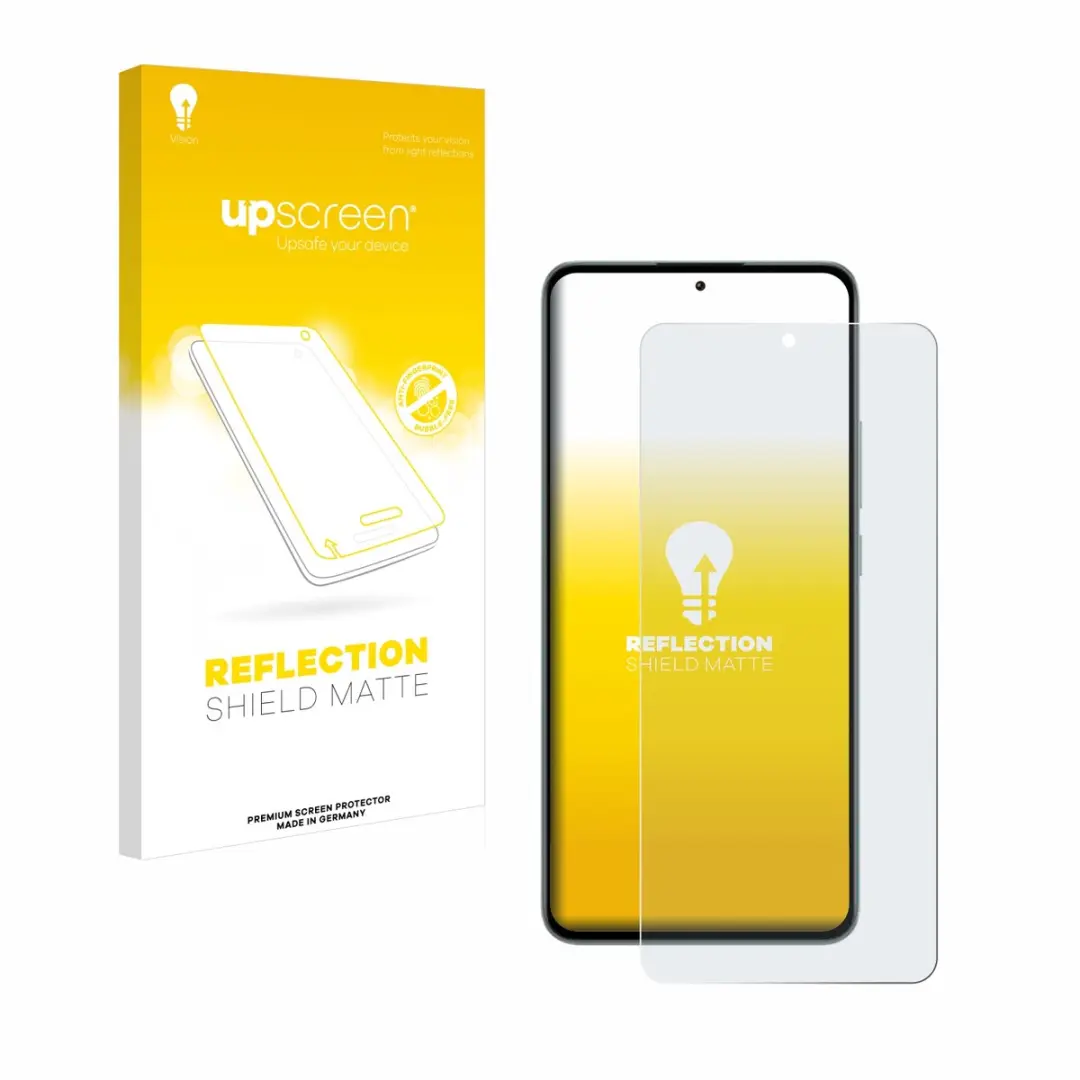 upscreen