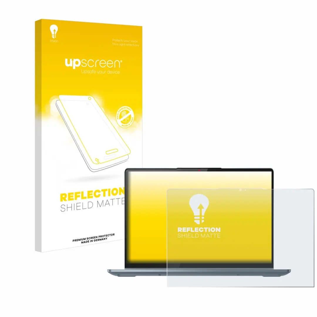 upscreen