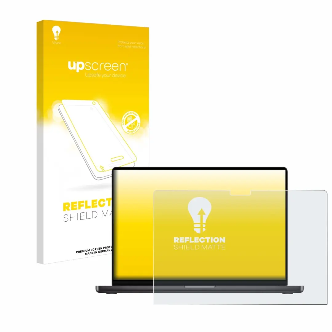 upscreen