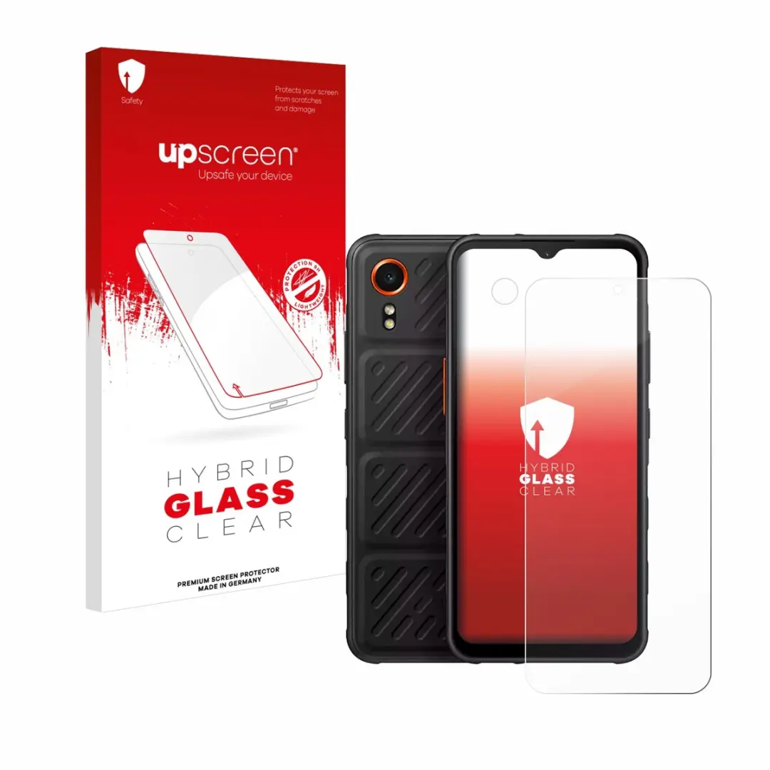 upscreen
