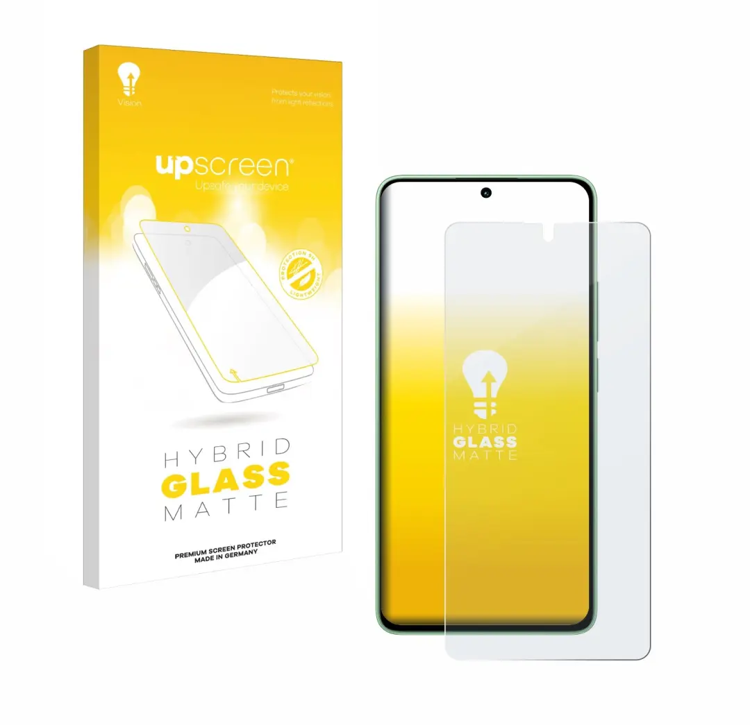 upscreen