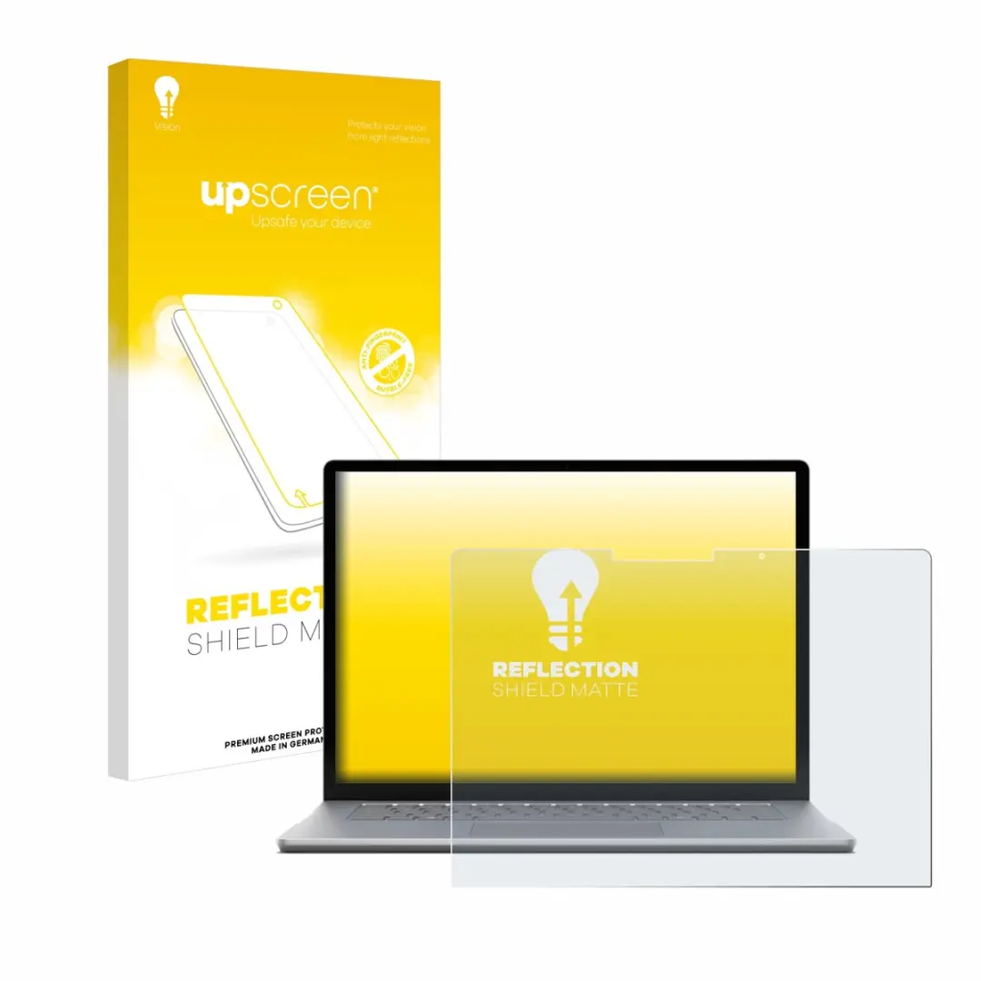 upscreen