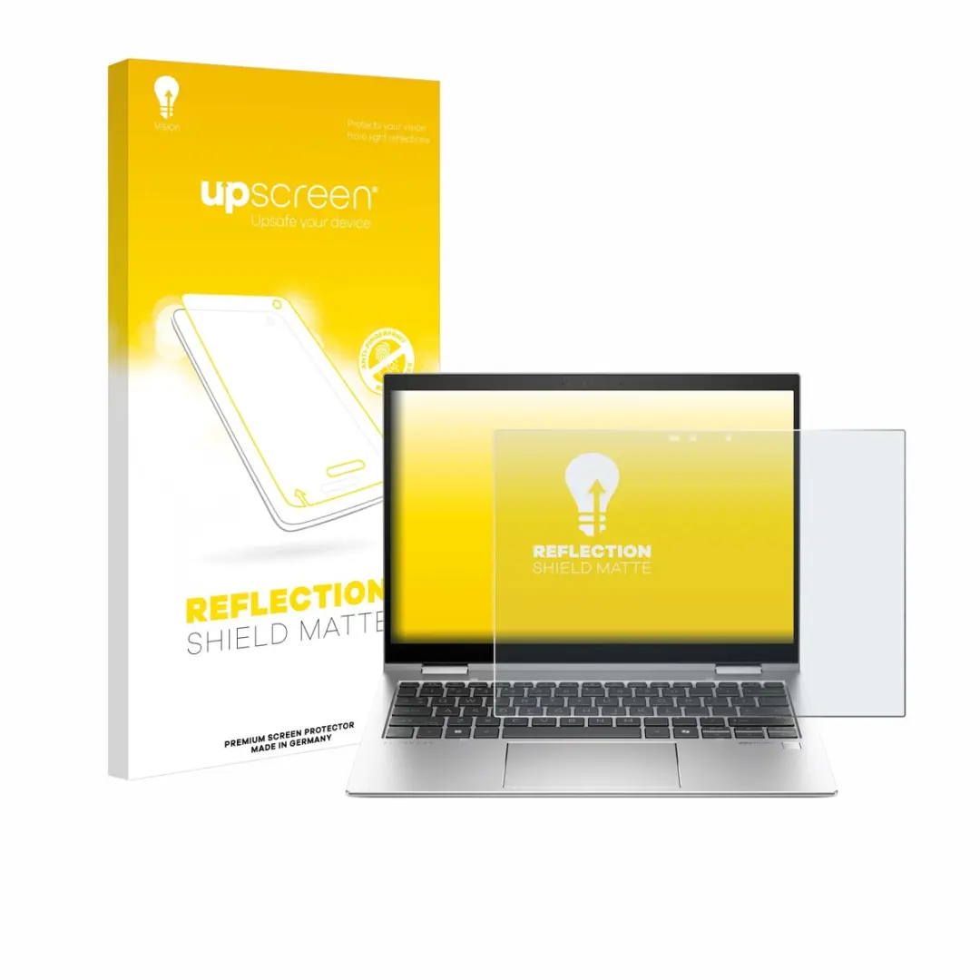 upscreen