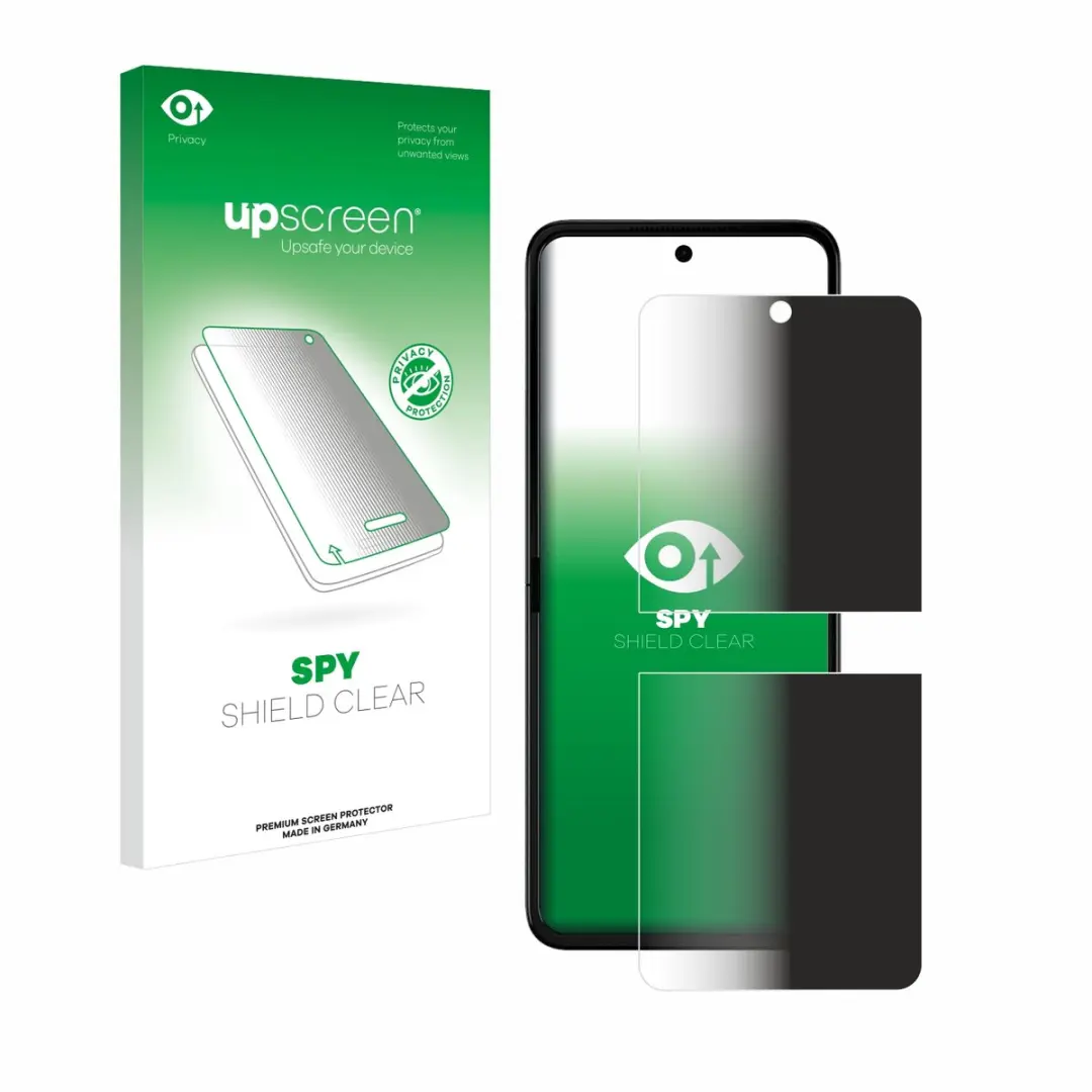 upscreen