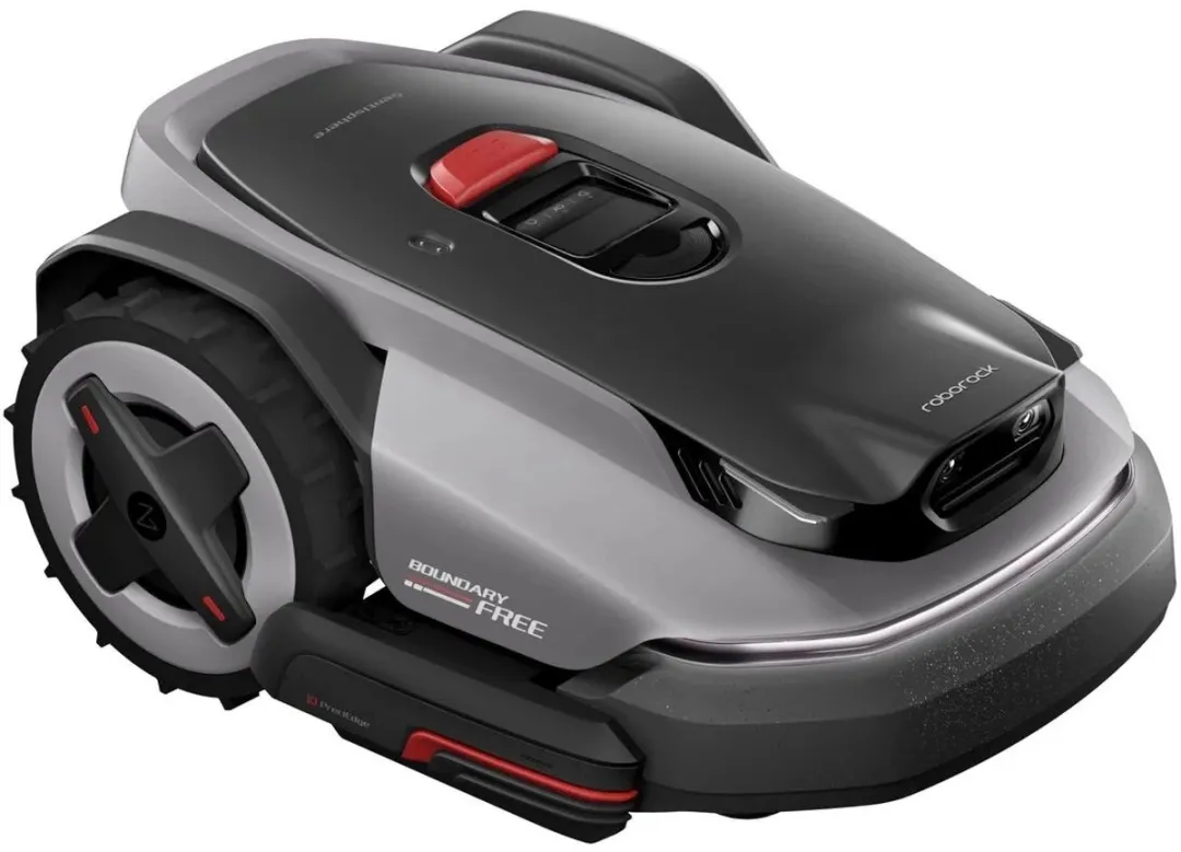 Roborock RockMow S108 Robotmaaier