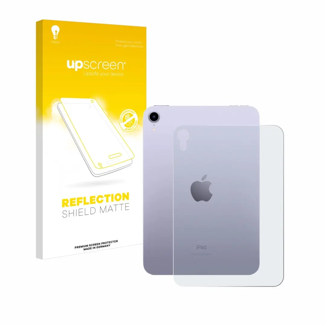 upscreen
