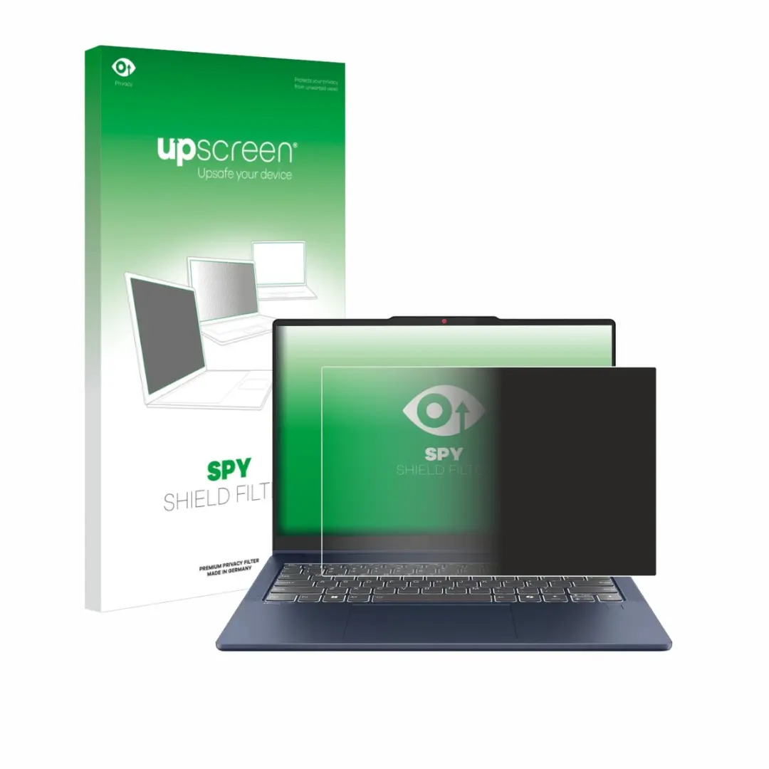 upscreen