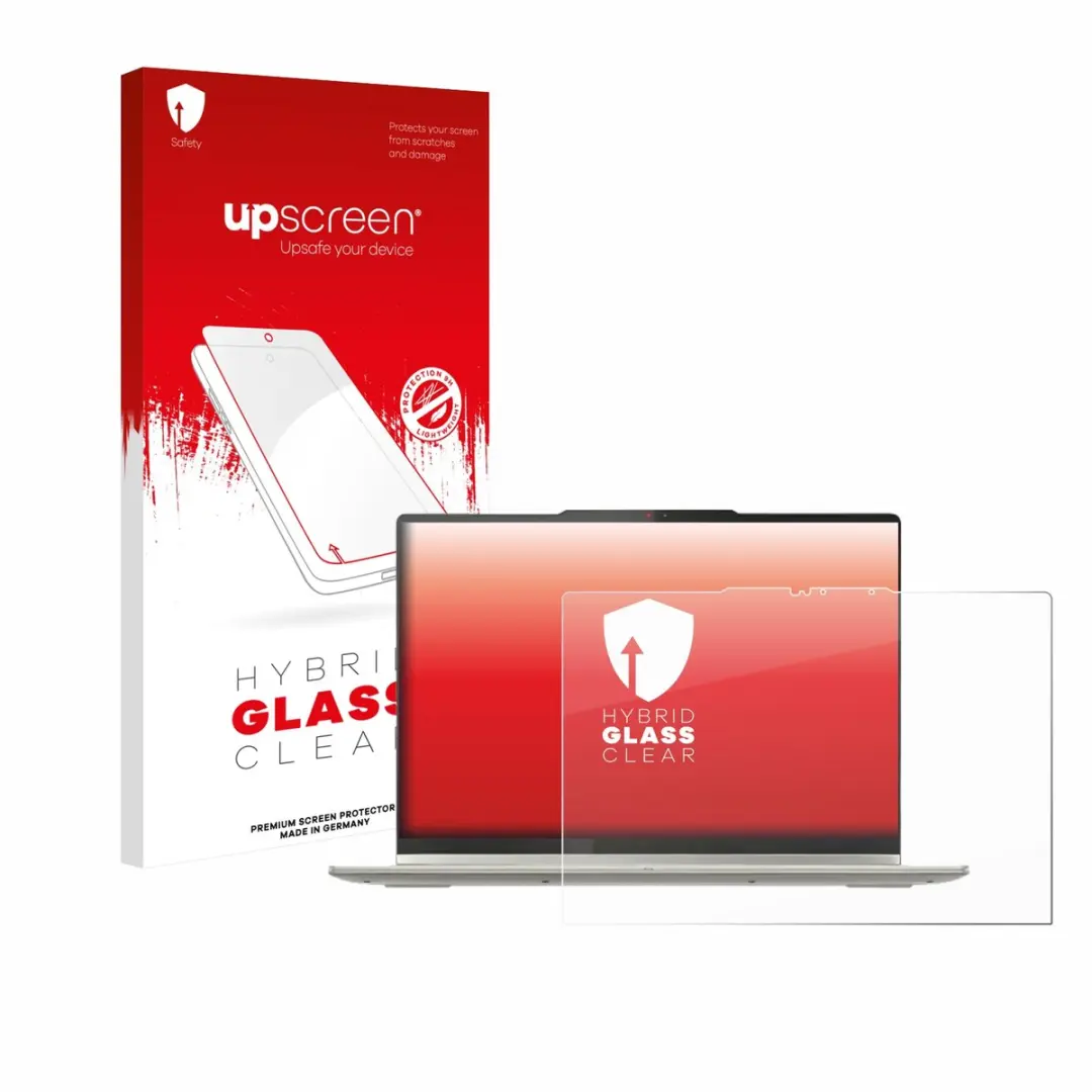 upscreen