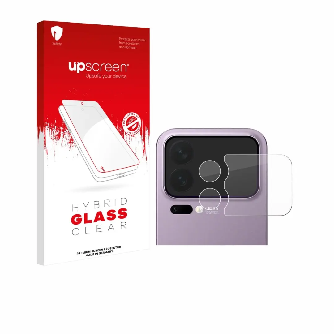 upscreen