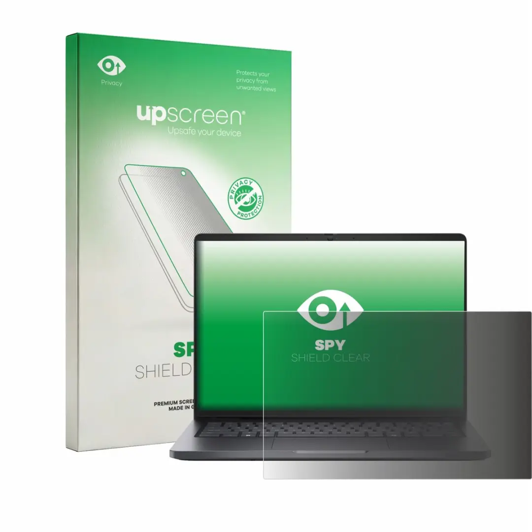 upscreen