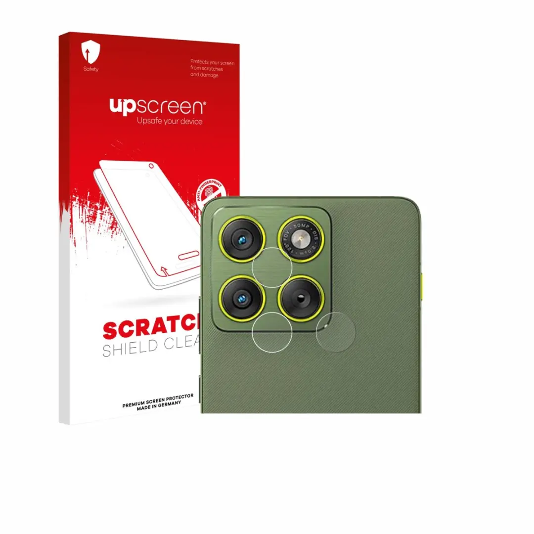 upscreen