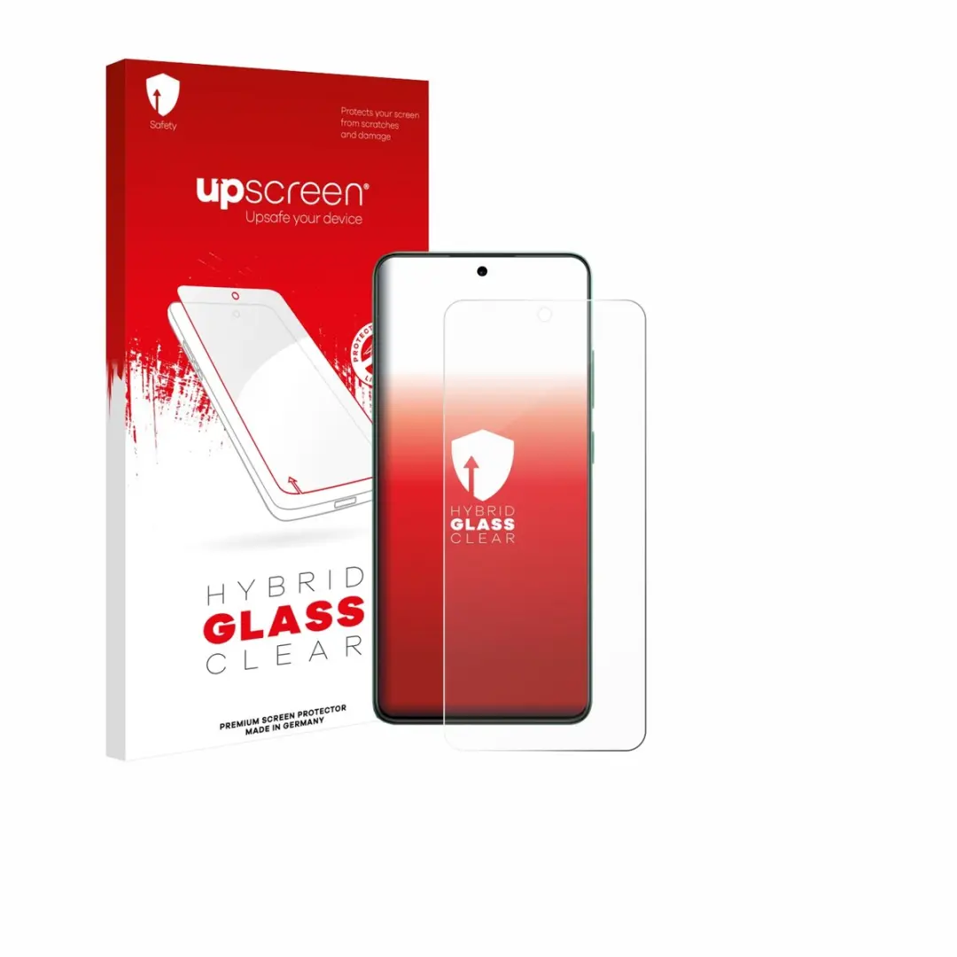 upscreen