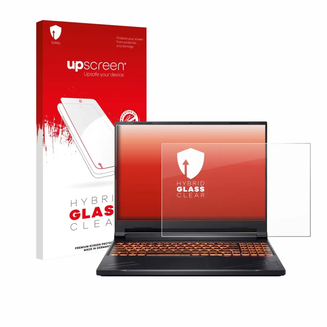 upscreen