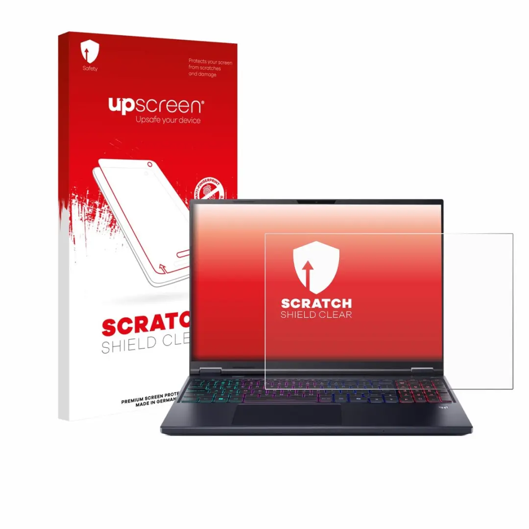 upscreen