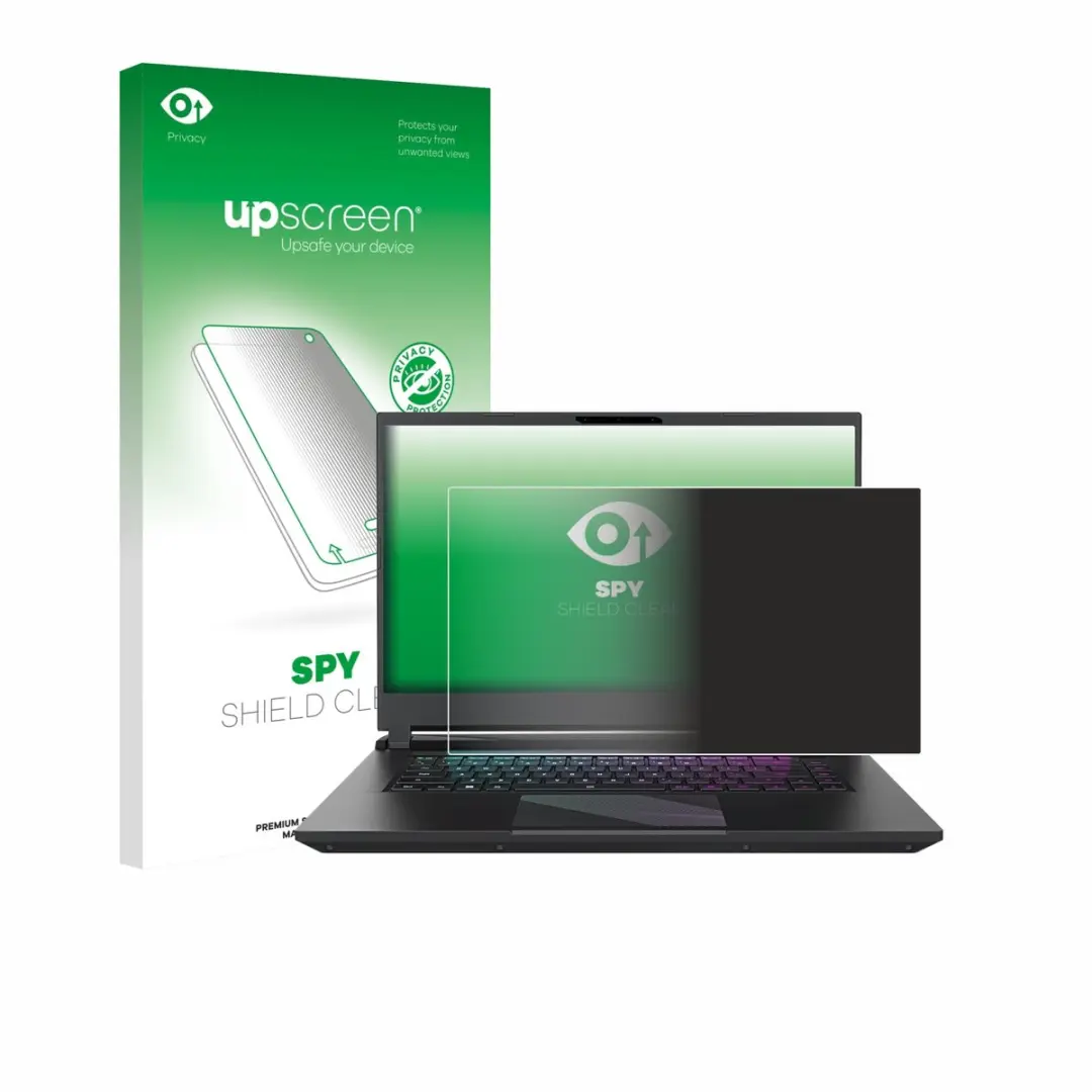 upscreen