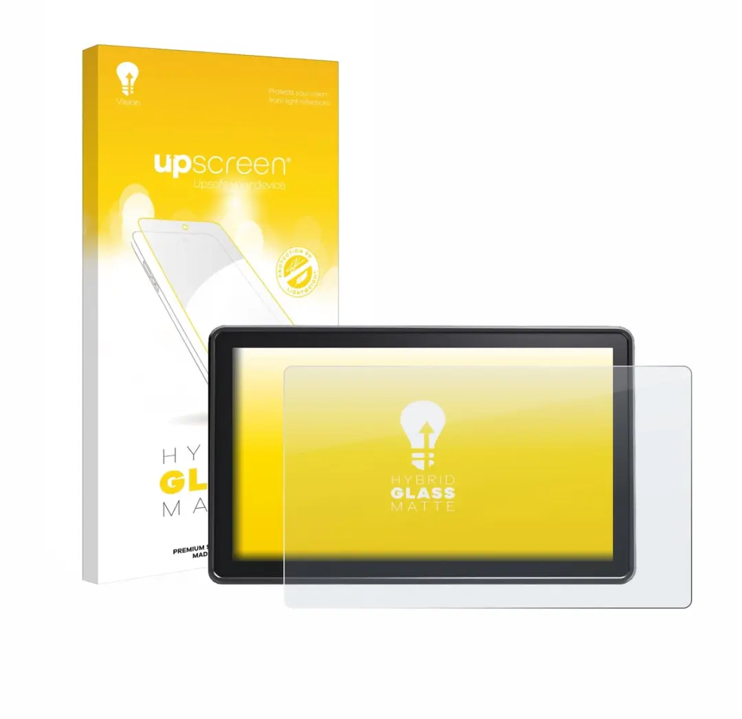 upscreen