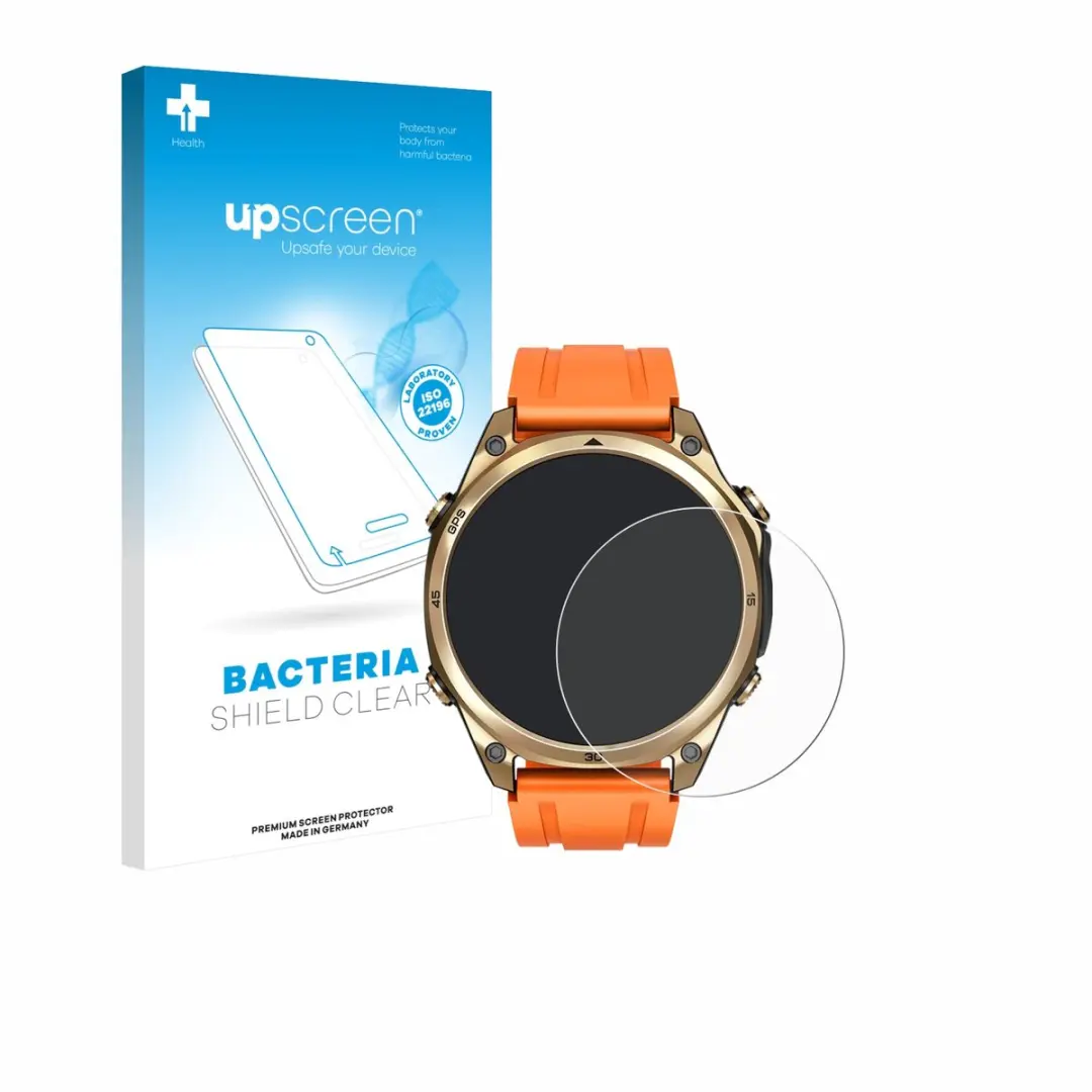 upscreen