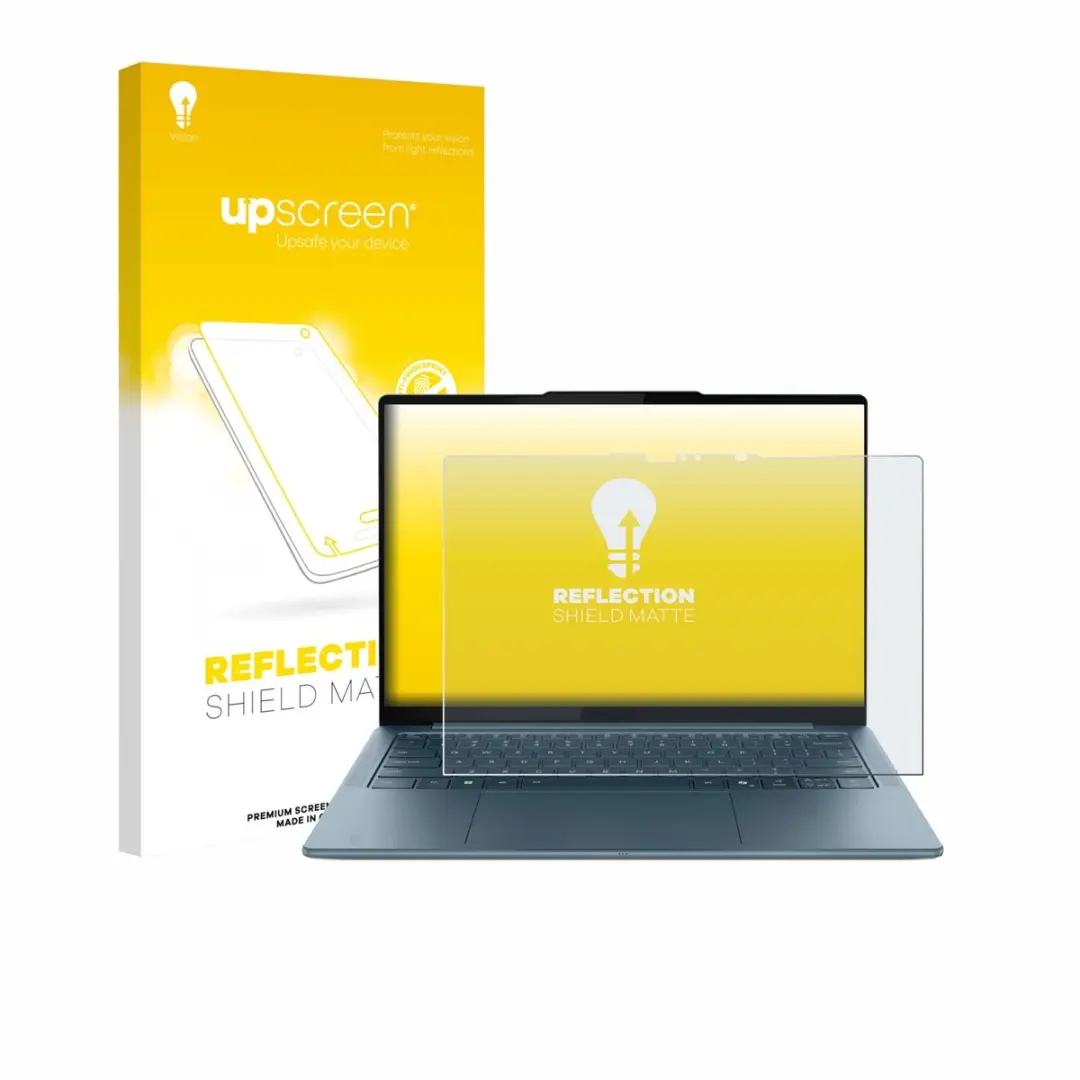 upscreen