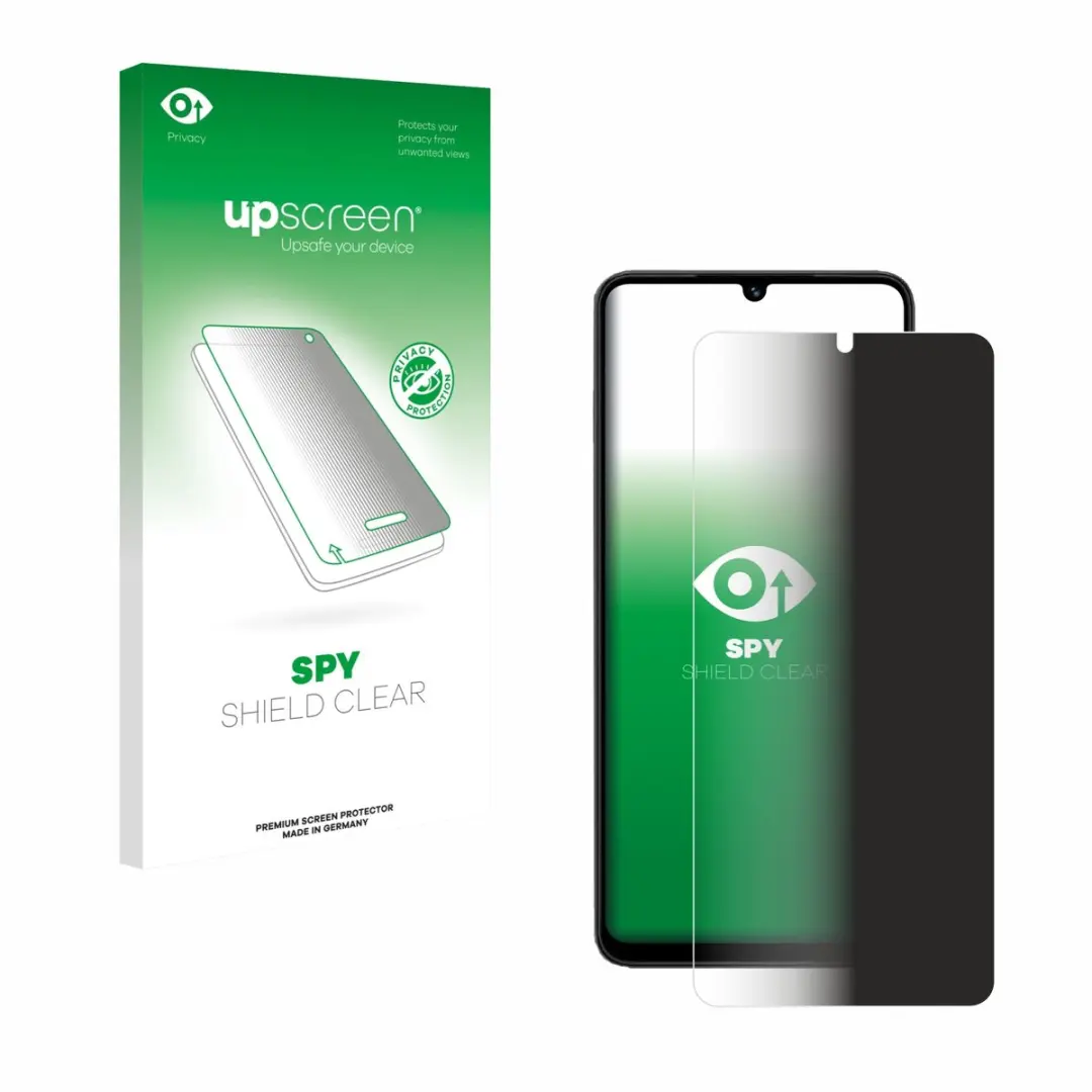 upscreen