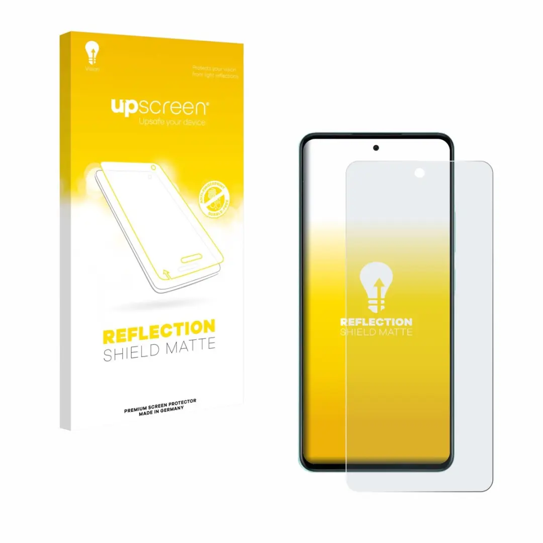 upscreen